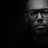 Florian Gasperini
