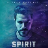 Spirit