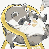 Witcherings 的头像