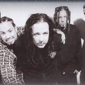 Korn