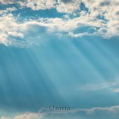 Oniria