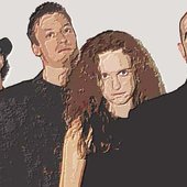 Arcansiel__2004_comix_portrait