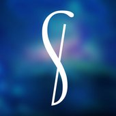 Sumes music