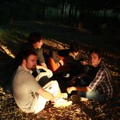 Band