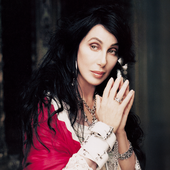 Cher