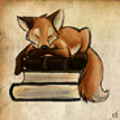Cressfx için avatar