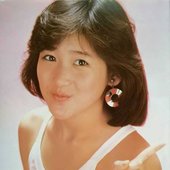 岡田有希子