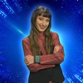 Liza.jpeg