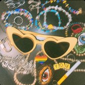 Without You - Single