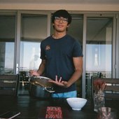 Nafeesisboujee