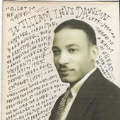william-levi-dawson-scan.jpg