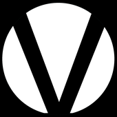 vjmanzo 的头像