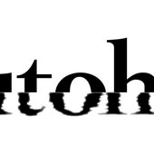 buto.jpg