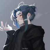 weiyings_smile 的头像