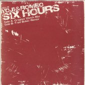 Six Hours