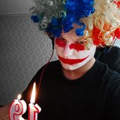photo.jpg