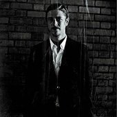 Paul Banks