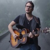 Felipe Câmara.jpg