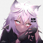 Shiva_was_taken 的头像