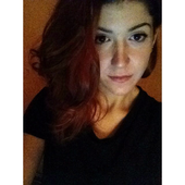 Avatar for begrooved