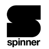 Avatar de SpinnerMusica