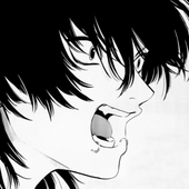 Avatar for exstvlker