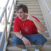 mclars