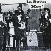 La-Setta__60s_live_pix.jpg