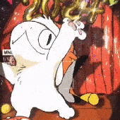 okwolf 的头像
