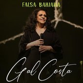 Falsa Bahiana (En Vivo)