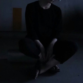 thrownxpains 的头像