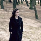 Linda3_photo-Olesya-Zdorovetska.jpg