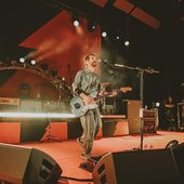 IMG_7080.jpeg
