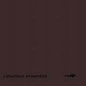 Columbus Ensemble