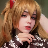 Yomega__ 的头像