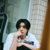yunieefiles 的头像