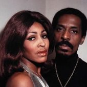 Ike-and-Tina-Turner.jpg