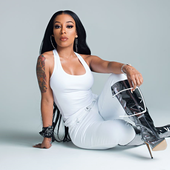 K. Michelle.png