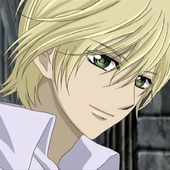 Avatar for Aleksandr009A