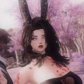 Avatar for dancingvirgin