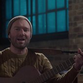 Lomond Campbell - Misery Bell (Toad Session) - YouTube