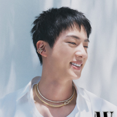 Avatar for wootteorjin