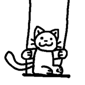 jullllles 的头像
