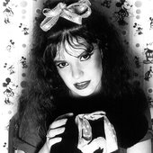 Neusinha Brizola.jpg