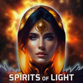 Spirits of Light