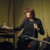 CoseyFanniTutti2009.jpg