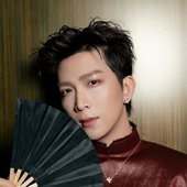 MUSIC ARTIST OF THE YEAR