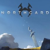 Northgard - The Official Soundtrack