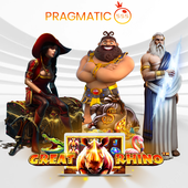 Avatar for pragmatic555
