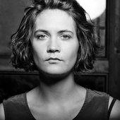 Artist photo